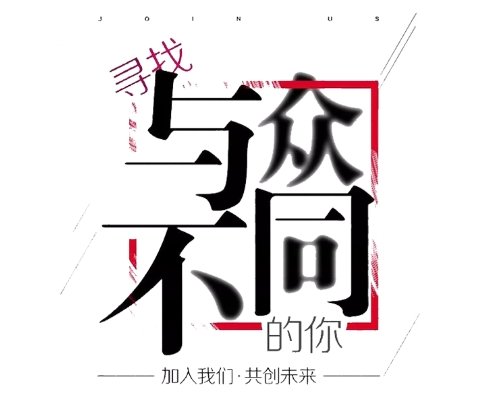 荊州百度小程序費(fèi)用